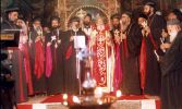 Filename=Canonising.jpg
Filesize=58KB
Dimensions=550x329
Date added=Sep 30, 2005 Canonising.jpg