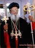 Catholica_Bava_2.jpg
