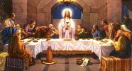 Last_Supper.jpg