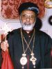 Filename=MOR JULIUS KURIAKOSE.jpg
Filesize=14KB
Dimensions=175x228
Date added=Jan 01, 2006 MOR JULIUS KURIAKOSE.jpg