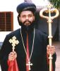 Filename=MOR MILTHEOS YUHANON.jpg
Filesize=13KB
Dimensions=187x219
Date added=Jan 01, 2006 MOR MILTHEOS YUHANON.jpg