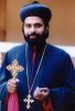 Filename=MOR THEOPHILOS KURIAKOSE.jpg
Filesize=16KB
Dimensions=199x292
Date added=Jan 01, 2006 MOR THEOPHILOS KURIAKOSE.jpg