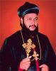 Filename=MorTitus_Thirumeni4.jpg
Filesize=15KB
Dimensions=200x251
Date added=Dec 19, 2006 MorTitus_Thirumeni4.jpg