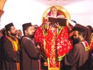 Filename=catholicose_ordination3.jpg
Filesize=47KB
Dimensions=450x337
Date added=Aug 09, 2005 catholicose_ordination3.jpg
