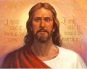 jesus13.jpg