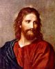 Filename=jesus14.jpg
Filesize=33KB
Dimensions=362x450
Date added=Aug 06, 2005 jesus14.jpg