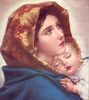 st_mary.jpg